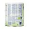 Novalac Diarinova Pdr 600g Nf