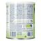 Novalac Diarinova Pdr 600g Nf