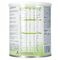 Novalac Diarinova Pdr 600g Nf