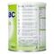 Novalac Diarinova Pdr 600g Nf