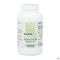 Pharmanutrics Gaba 600 120 V-Caps 