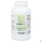 Pharmanutrics Gaba 600 120 V-Caps 
