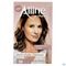 Alline Prohair 30 Comprimés