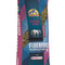 Cavalor Special Care Fiberforce Mélange Riche en Fibres Appareils Digestifs Sensibles 15 kg