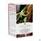 Cats Claw Pure 90 Gélules