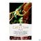 Cats Claw Pure 90 Gélules
