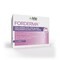 Forderma A/age Global Sticks 30x15ml