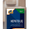 Cavalor Hepato Liq Détox Des Reins et du Foie 250 ml
