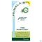 Primalair Junior Sirop 100ml