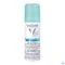 Vichy Deodorant Anti-Trace Aerosol 48h 125ml