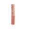 Cent Pur Cent Mini Lipgloss Bijou Bisou Jones 3ml