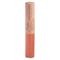 Cent Pur Cent Mini Lipgloss Bijou Bisou Jones 3ml