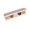 Cent Pur Cent La Palette Indian Summer