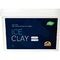 Cavalor Ice Clay Argile Naturelle et Rafraîchissante 4kg