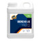 Cavalor Bronchix Liquid Supplément Alimentaire Voies Respiratoires 1l