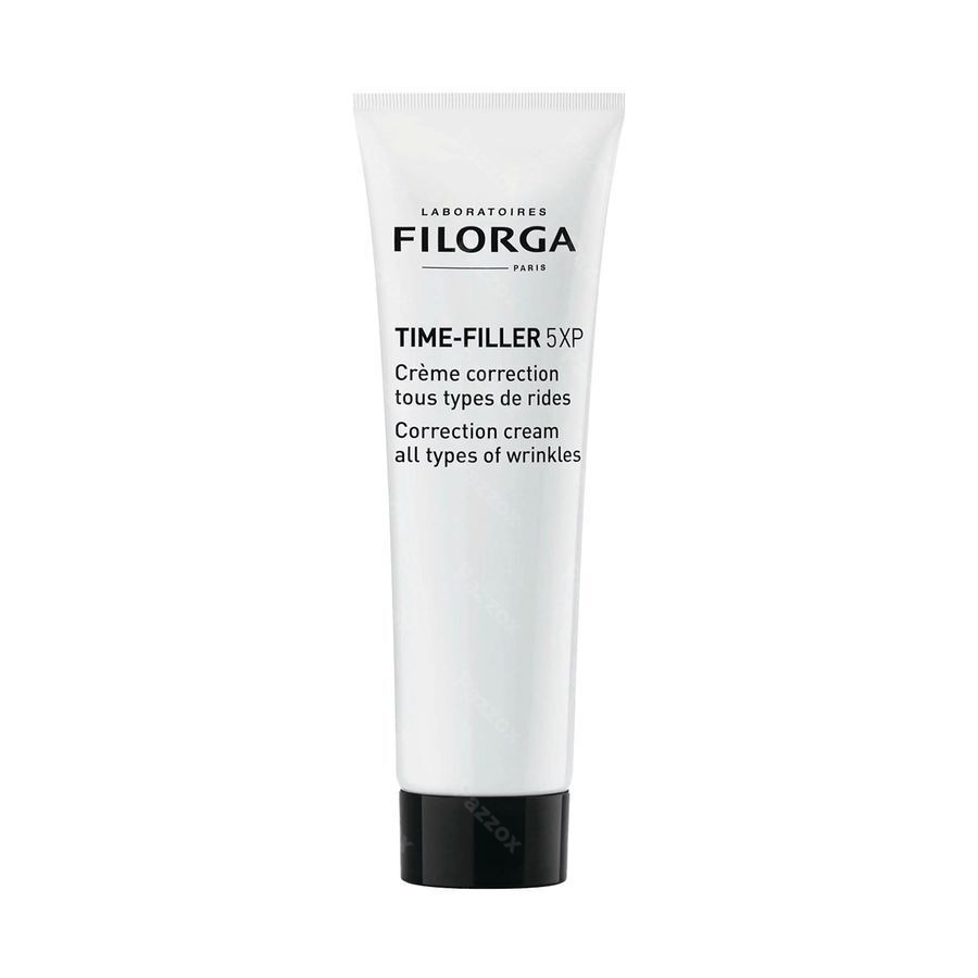 Filorga Time Filler 5xp Creme 30ml