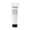 Filorga Time Filler 5xp Creme 30ml