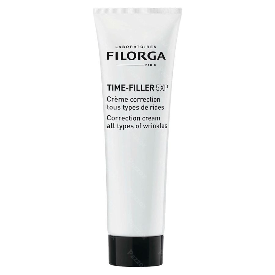 Filorga Time Filler 5xp Creme 30ml