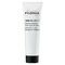 Filorga Time Filler 5xp Creme 30ml