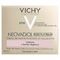 Vichy Neovadiol Rose Platinium Nuit 50ml
