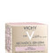 Vichy Neovadiol Rose Platinium Nuit 50ml