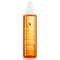 Vichy Capital Soleil Huile Protectrice 200ml
