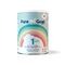 Pure Goat Lait Nourrissons Pdr 400g