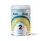 Pure Goat Lait Suite 2 Pdr 800g