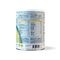 Pure Goat Lait Suite 2 Pdr 400g