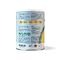 Pure Goat Lait Suite 2 Pdr 400g