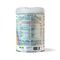 Pure Goat Lait Suite 3 Pdr 800g