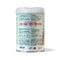Pure Goat Lait Suite 3 Pdr 800g