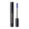 Korres Mascara Drama Volume 03 Blue 11ml