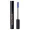 Korres Mascara Drama Volume 03 Blue 11ml