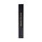 Korres Mascara Drama Volume 03 Blue 11ml