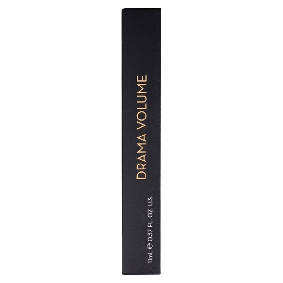 Korres Mascara Drama Volume 03 Blue 11ml