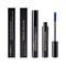 Korres Mascara Drama Volume 03 Blue 11ml