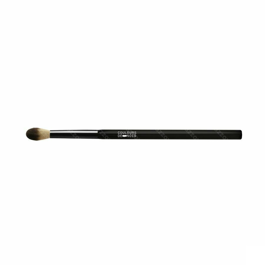 Les Couleurs De Noir Pinceau N23 Oap Melangeur