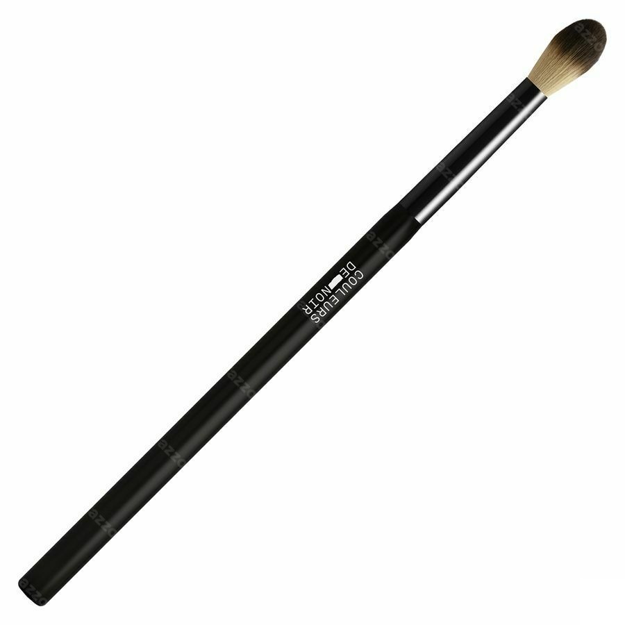 Les Couleurs De Noir Pinceau N23 Oap Melangeur