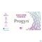 Progyn 16 Capsules
