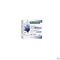 Klorane Visage Bleuet Bio Patch Liss.hydro-gel 7x2