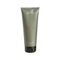 Cent Pur Cent Homme Daily Energizing Body Wash 200ml