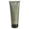 Cent Pur Cent Homme Daily Energizing Body Wash 200ml