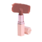 Cent Pur Cent Velvet Lipstick Soft Nude Praline3ml