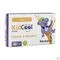 Kidcool 30 Capsules