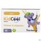 Kidcool 30 Capsules