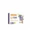 Kidcool 30 Capsules