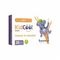 Kidcool 30 Capsules