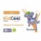 Kidcool 30 Capsules
