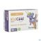 Kidcool 90 Capsules